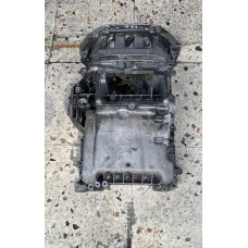 BAŞKAN TİC.MERCEDES A2720143102 S KASA CL 4 MATİC MOTOR KARTER 2720143102  